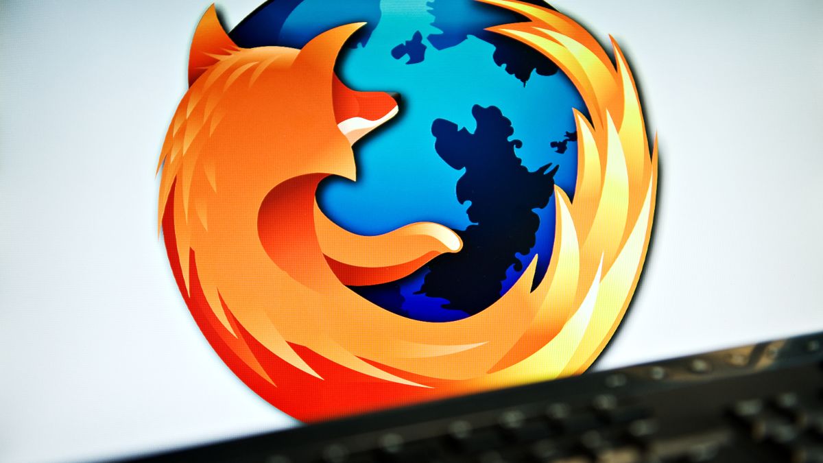 Firefox 85 ditches Flash and strengthens privacy protection